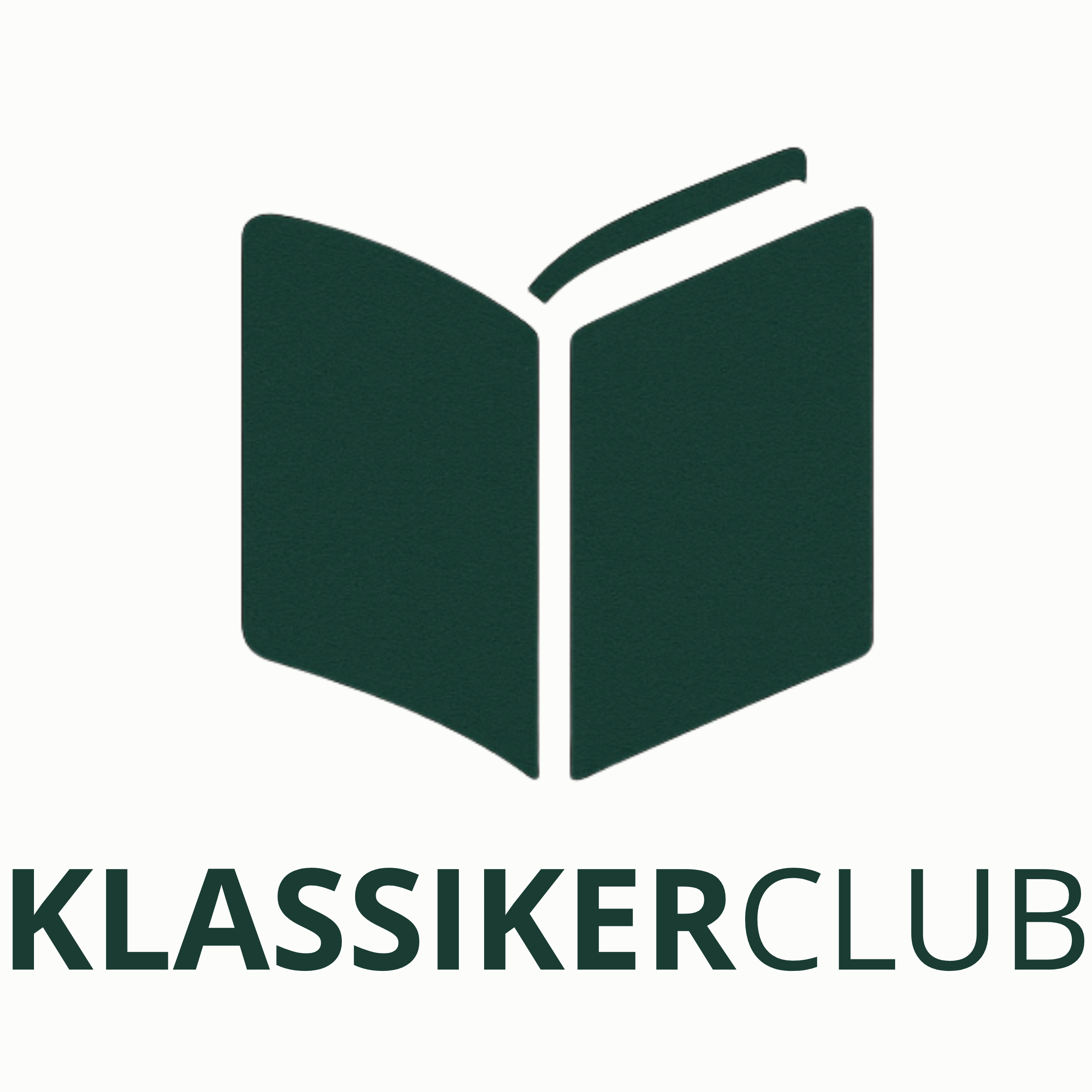 KLASSIKERCLUB