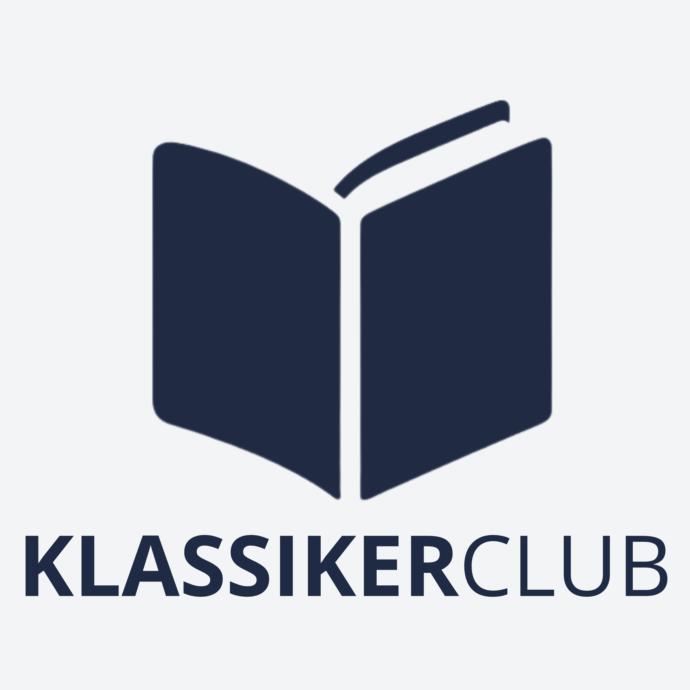 KLASSIKERCLUB