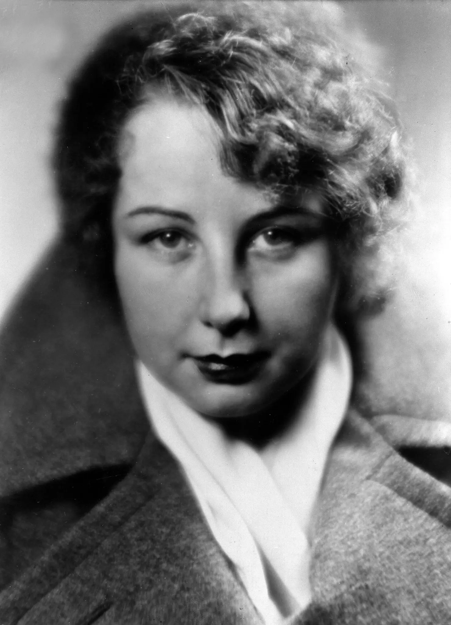 Zur Einführung: Irmgard Keun